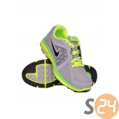 Nike dual fusion (gs) Futó cipö 525590-0011