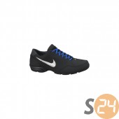 Nike Edzőcipők, Training cipők Air toukol iii 525726-011