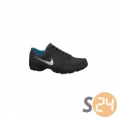 Nike Edzőcipők, Training cipők Air toukol iii 525726-013