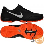 Nike Edzőcipő, Training cipő Nike air toukol iii 525726-015