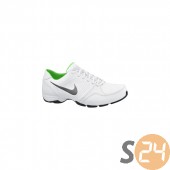 Nike Edzőcipők, Training cipők Air toukol iii 525726-113