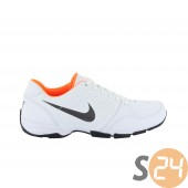 Nike Edzőcipők, Training cipők Nike air toukol iii 525726-114