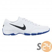 Nike Edzőcipő, Training cipő Nike air toukol iii 525726-115