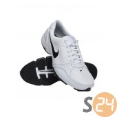 Nike air toukol iii Cross cipö 525726-0100