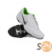 Nike air toukol iii Cross cipö 525726-0113