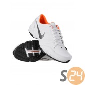 Nike air toukol iii Cross cipö 525726-0114