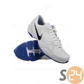 Nike air toukol iii Cross cipö 525726-0115