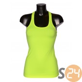 Nike g87 tank Fitness tank 529746-0702