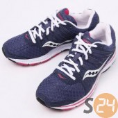 Saucony  Grid flex női 15082-9