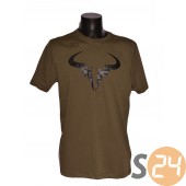 Nike  Rövid ujjú t shirt 530956