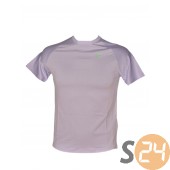 Nike  Rövid ujjú t shirt 534435