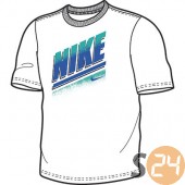 Nike Póló Nike 90's bird tee 534457-100