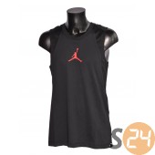 Nike  Ujjatlan t shirt 534817