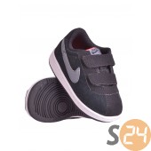 Nike nike brutez plus (td) Utcai cipö 535450-0007