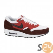 Nike Utcai cipő Air max 1 essential 537383-116