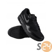 Nike  Utcai cipö 537383-0020