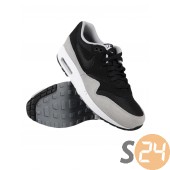 Nike  Utcai cipö 537383-0021