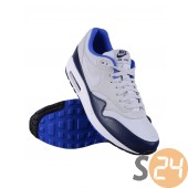 Nike  Utcai cipö 537383-0023