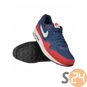 Nike  Utcai cipö 537383-0400
