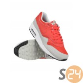 Nike  Utcai cipö 537383-0600