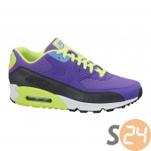 Nike Utcai cipő Nike air max 90 essential 537384-500