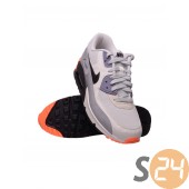 Nike  Utcai cipö 537384-0005