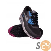 Nike  Utcai cipö 537384-0009