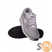 Nike  Utcai cipö 537384-0028