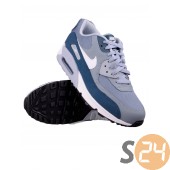 Nike  Utcai cipö 537384-0029