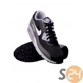 Nike  Utcai cipö 537384-0032