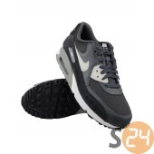 Nike  Utcai cipö 537384-0035