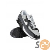Nike  Utcai cipö 537384-0037