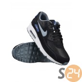 Nike  Utcai cipö 537384-0041