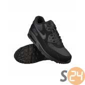 Nike nike air max 90 essential Utcai cipö 537384-0046
