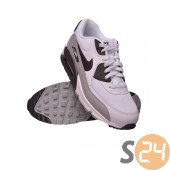 Nike  Utcai cipö 537384-0110