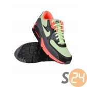Nike  Utcai cipö 537384-0303