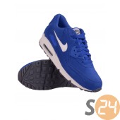 Nike  Utcai cipö 537384-0402