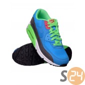 Nike  Utcai cipö 537384-0404