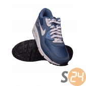 Nike  Utcai cipö 537384-0405