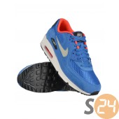Nike nike air max 90 essential Utcai cipö 537384-0407