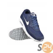 Nike nike air max 90 essential Utcai cipö 537384-0411