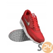Nike  Utcai cipö 537384-0602