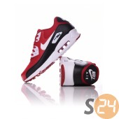 Nike nike air max 90 essential Utcai cipö 537384-0610