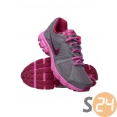 Nike wmns nike downshifter 5 msl Futó cipö 537572-0021