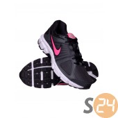 Nike  Futó cipö 537572-0032