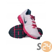 Nike wmns nike downshifter 5 msl Futó cipö 537572-0109