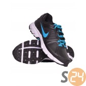 Nike  Futó cipö 537607-0005