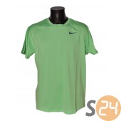 Nike  Rövid ujjú t shirt 537677