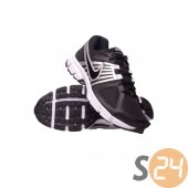 Nike nike downshifter 5 msl Futó cipö 538258-0001