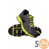 Nike  Futó cipö 538258-0024